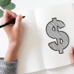 Dispositions générales de la loi sur les successions : Héritage par décision de justice et héritage par testament en Israël